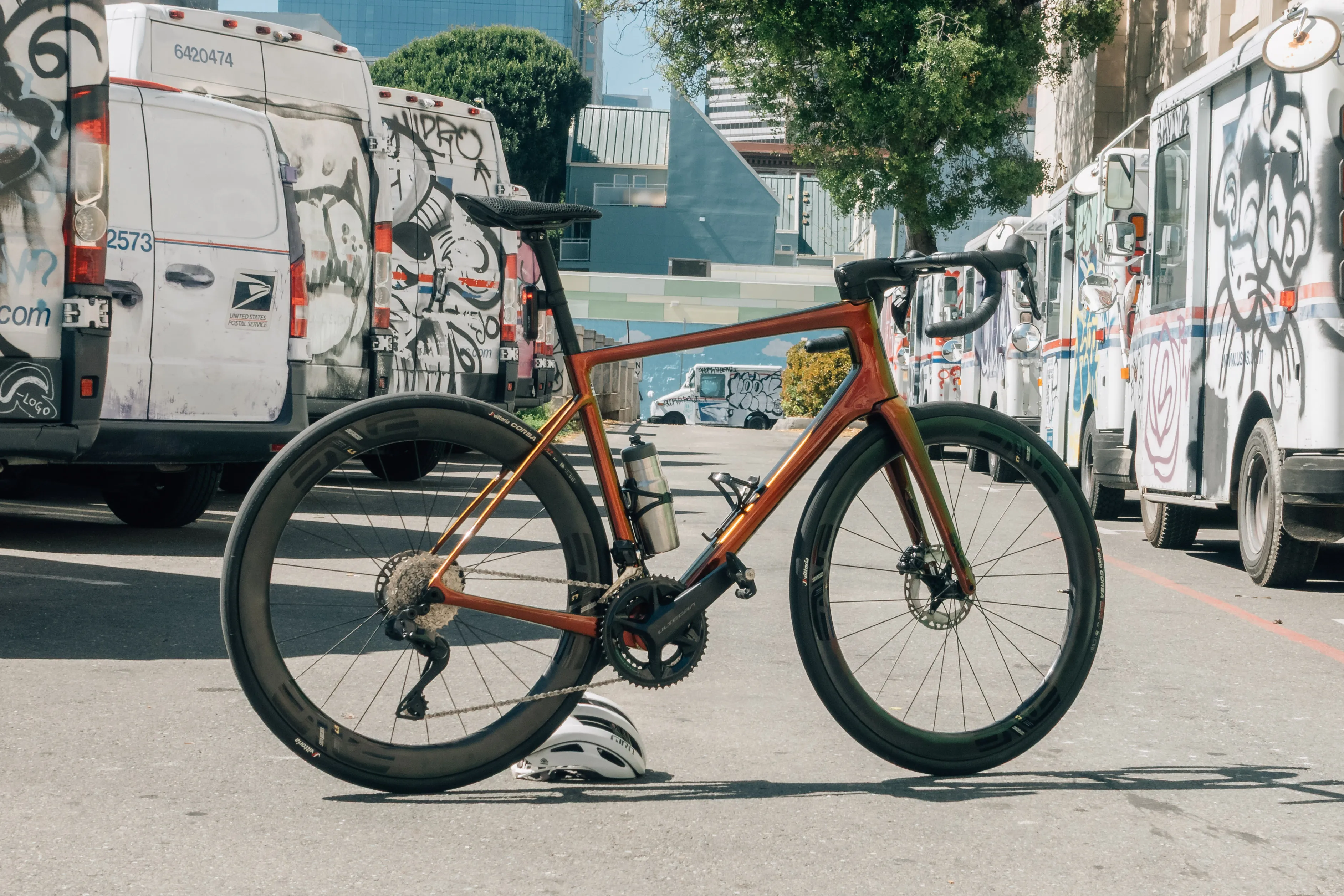 NBD